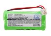 Picture of Battery Replacement Sagem 2SN-AAA55H-S-JP1 for D16T D16T Duo
