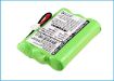 Picture of Battery Replacement Agfeo 84743411 AH-AAA600F P11 T016 for DECT 30 DECT C45