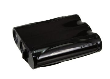 Panasonic PP511 Battery Replacement for KXFPG371 KXFPG372 - 1