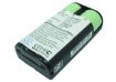 Picture of Battery Replacement Recoton for T1221