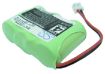 Picture of Battery Replacement Sears for 34953 34955