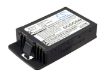 Picture of Battery Replacement Nortel for 2210 2212