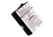 Picture of Battery Replacement Panasonic HHR-P402 HHR-P402A TYPE 30 for HHR-P402 KX-FPG371