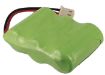 Telstra RB64 RBP10 Battery Replacement for Freedom 120 Freedom 220 - 3