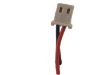 Telstra RB64 RBP10 Battery Replacement for Freedom 120 Freedom 220 - 6