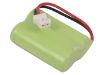 Switel SL30013 Battery Replacement for MD9300 MD9500 - 4