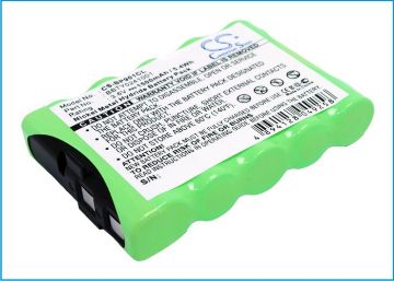 Sony BP901 BT901 Battery Replacement - 1