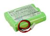 Picture of Battery Replacement Bosch PT6MXJ for CT-XTAM521