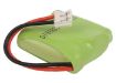 Picture of Battery Replacement Iloa for 350 352