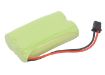 Picture of Battery Replacement Sony BP-T50 for SPP-N1000 SPP-N1001