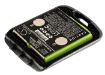 Picture of Battery Replacement Avaya 4.999.046.235 4.999.130.768 4999046235 for DECT D3 DECT Industriehandset IH4