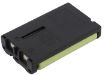 Picture of Battery Replacement Uniden BBTY0545001 BT0003 BT-0003 for CLX465 CLX475-3