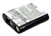 Picture of Battery Replacement Sanyo for GES-PCF10