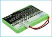 Picture of Battery Replacement Vodafone 4M3EMJZ T306 for H20