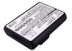 Picture of Battery Replacement Bruno for Banani D300