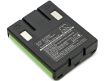 Picture of Battery Replacement Sharp for CL905 CL9601D