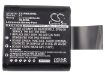 Picture of Battery Replacement Pure F1 for Avalon N5 Evoke D4