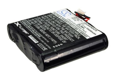 Picture of Battery Replacement Pure E1 for Evoke 1S Evoke 2S