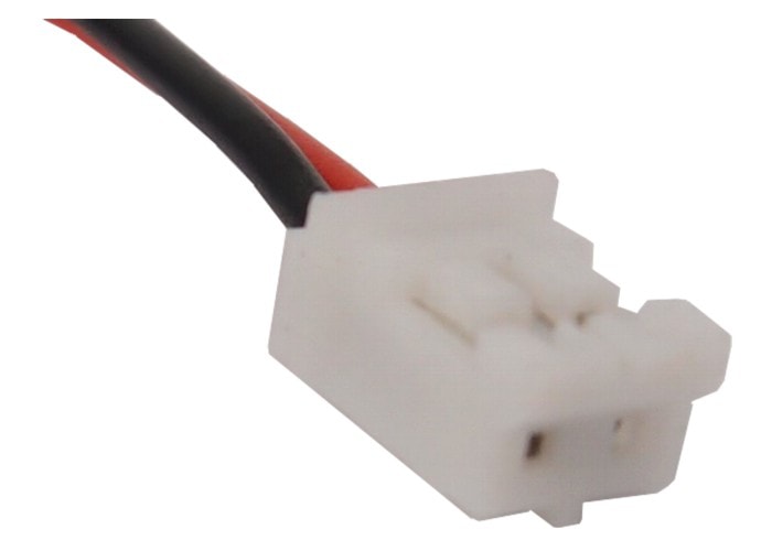 Steady-Power Button Battery Replacement PU102452006 main image 0