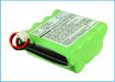 Picture of Battery Replacement Dual NA2000D08C101 for DAB 20