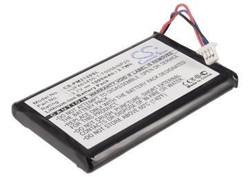Picture of Battery Replacement Pure 02404-0013-00 1UF463450-1-T0058/NP20 for F360 F360B