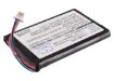 Picture of Battery Replacement Pure 02404-0013-00 1UF463450-1-T0058/NP20 for F360 F360B