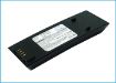 Picture of Battery Replacement Sirius 990280 R101BP for XM Satellite Sportscaster XM101WK