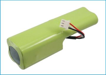 Picture of Battery Replacement Sagem 1118 for Sagemcom HM40