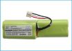 Picture of Battery Replacement Sagem 1118 for Sagemcom HM40