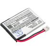 Picture of Battery Replacement Franklin 0D01004506PA0 for EST-4016