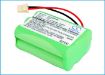Picture of Battery Replacement Dogtra BP2T BPRR PSU-BPRR for 1400 Transmitter 1400NCP Transmitter