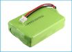 Picture of Battery Replacement Kinetic MH750PF64HC for MH750PF64HC