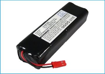 Picture of Battery Replacement Kinetic MH700AAA10YC for MH700AAA10YC