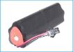 Picture of Battery Replacement Tri-Tronics DC-12 for 1064000D 1064000-J