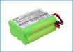 Picture of Battery Replacement Dogtra BP15 BP15RT for 1100NC Transmitter 1200NC Transmitter