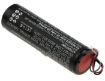 Picture of Battery Replacement Garmin 010-11864-10 361-00023-13 for Pro 550 handheld Pro 70 Dog Transmitter