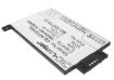Picture of Battery Replacement Amazon 58-000008 MC-354775-03 S2011-003-A S2011-003-S for EY21 Kindle Paperwhite 2014 Version