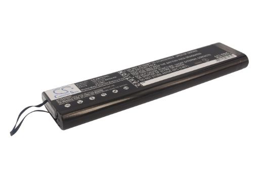Replacement Battery for Keysight N9330B Antennentester - 1
