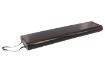 Replacement Battery for Keysight N9330B Antennentester - 3