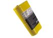 Picture of Battery Replacement Fluke AS30006 B10858 BP120mh PM9086 PM9086 001 PM9086/011 PM9086-011 for 105 105B