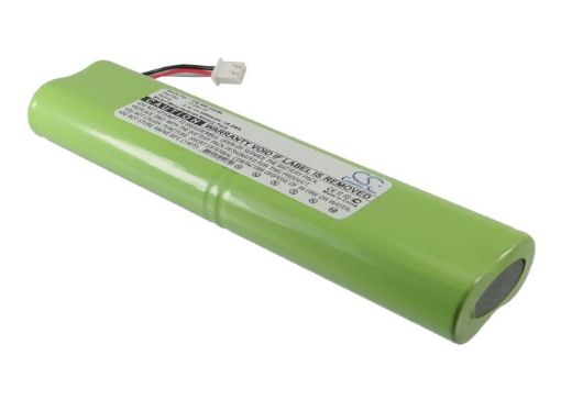 Picture of Battery Replacement Narva 71392 for 71320 inspection light