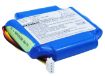Picture of Battery Replacement Shinewaytech AC-BAT-30 for S20A S20B