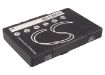 Picture of Battery Replacement Nintendo C/USG-A-BP-EUR SAM-NDSLRBP USG-001 USG-003 for DS DS Lite