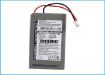 Sony LIP1359 Battery Replacement for CECHZC2A CECHZC2E - 5