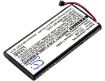 Picture of Battery Replacement Nintendo HAC-006 HAC-BPJPA-C0 for HAC-015 HAC-016