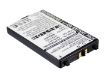Picture of Battery Replacement Nintendo BAT-GBASP-1LI BT-M12 NTR-001 NTR-003 for AGS-001 AGS-003