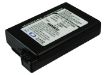Picture of Battery Replacement Sony PSP-110 for PSP-1000 PSP-1000G1