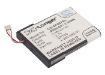 Picture of Battery Replacement Sony 4-285-985-01 SP70C for PSP E1000 PSP E1002
