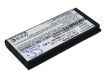 Picture of Battery Replacement Nintendo C/TWL-A-BP TWL-003 for DSi NDSi