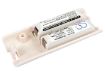 Picture of Battery Replacement Nintendo NC-WR01BA for Wii